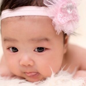 Welcome to my page❤️❤️❤️